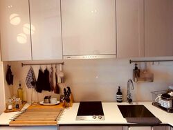 City Gate (D7), Apartment #477114201